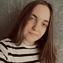 Саша, 20 лет