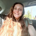 Ирина, 42 года
