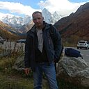 Алексей, 45 лет