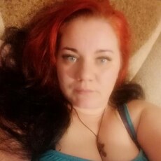 Фотография девушки Евгения, 42 года из г. Ейск