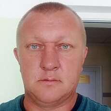 Фотография мужчины Александр, 43 года из г. Варна
