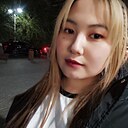 Ariko, 22 года