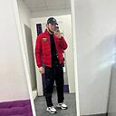 Jasur, 26 лет