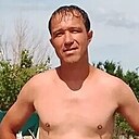 Алексей, 35 лет