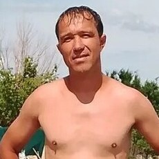 Фотография мужчины Алексей, 35 лет из г. Волгоград