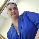 Нина, 44 года