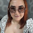 Дионисия, 33 года