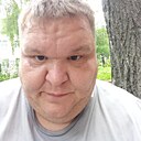 Альберт, 33 года