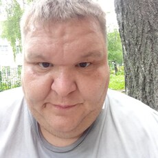 Фотография мужчины Альберт, 33 года из г. Казань