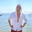 Владимир, 53 года