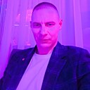 Миша, 39 лет