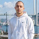 Ruslan, 23 года