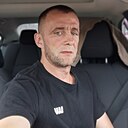 Дмитрий, 40 лет