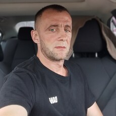 Фотография мужчины Дмитрий, 40 лет из г. Хабаровск