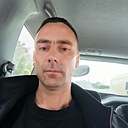 Алексей, 39 лет