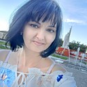 Наталья, 50 лет