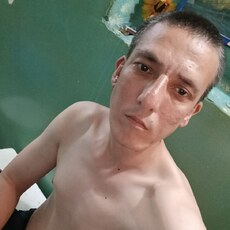Фотография мужчины Вадим, 39 лет из г. Томск
