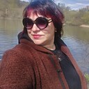 Мое, 46 лет
