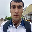 Шароф, 33 года