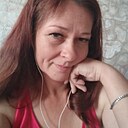 Марина, 44 года