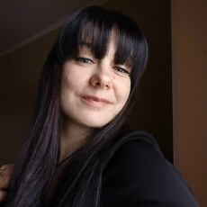 Фотография девушки Elena, 40 лет из г. Оренбург