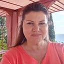 Аксиния, 54 года