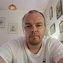 Юра, 39 лет