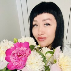 Фотография девушки Света, 44 года из г. Томск