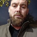 Рустам, 32 года