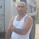 Армен, 42 года