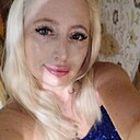 Алена, 44 года