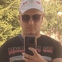 Ян, 24 года