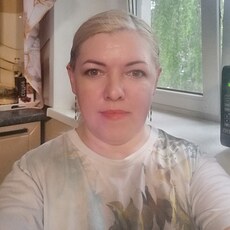 Фотография девушки Наталья, 46 лет из г. Ковров