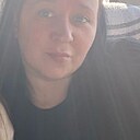 Жужа, 41 год