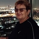 Светлана, 69 лет