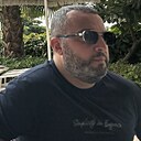 Эмин, 40 лет