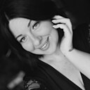 Анастасия, 35 лет