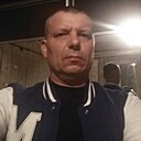Сергей, 58 лет