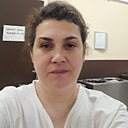 Наталья, 50 лет