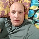 Сергей, 36 лет