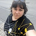 Натали, 37 лет