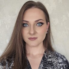 Фотография девушки Helga, 31 год из г. Брест
