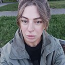 Ольга, 39 лет