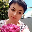 Яна, 36 лет