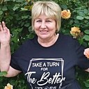 Катерина, 45 лет