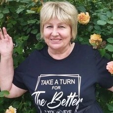 Фотография девушки Катерина, 45 лет из г. Санкт-Петербург