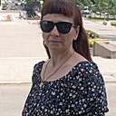 Лилия, 51 год
