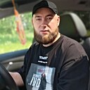 Артём, 36 лет
