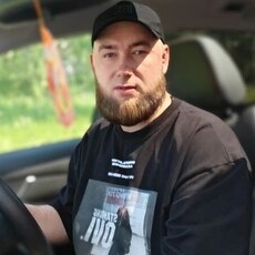 Фотография мужчины Артём, 36 лет из г. Ярославль