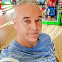 Vladislav, 52 года